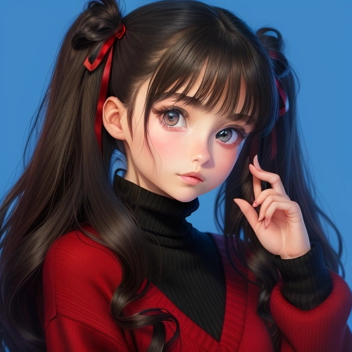 Pao internet vidéo illustration 3d serveur intelligence générative freelance paris studio de création D77MQEW0